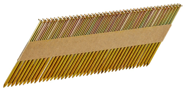 Afbeelding - https-www-ez-catalog-nl-Asset-8e513525bd554e55a9e869d7f31a04c2-ImageFullSize-P-77148-C1L0-jpg